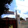 Islamic School In Pawli Khas, Meerut